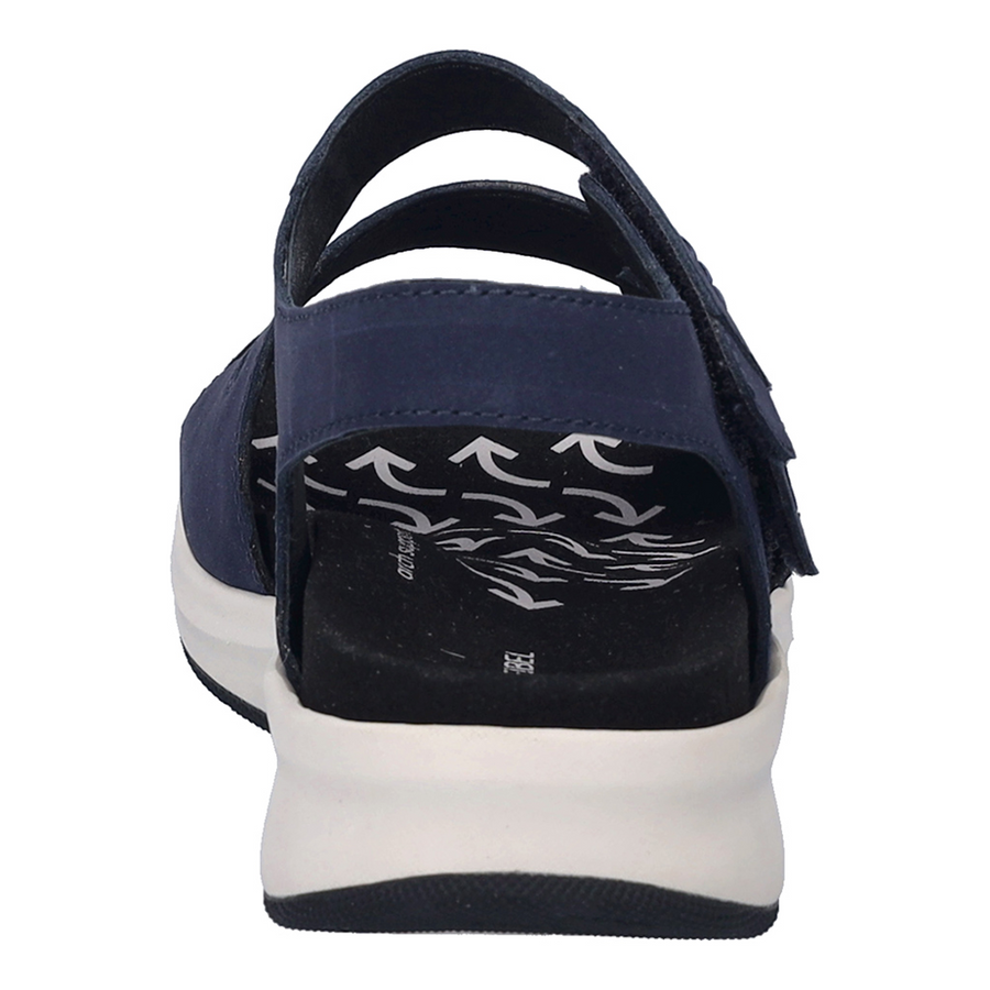 Josef Seibel Estelle 03 Sandals