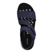 Josef Seibel Estelle 03 Sandals