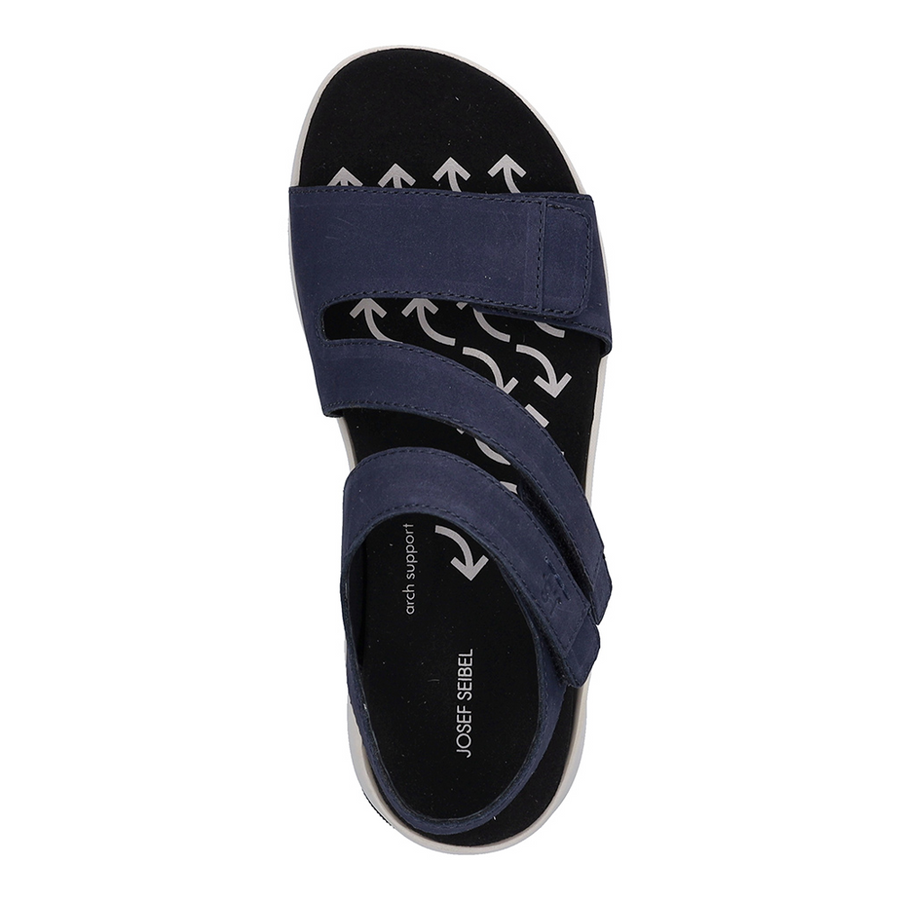 Josef Seibel Estelle 03 Sandals