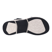 Josef Seibel Estelle 03 Sandals