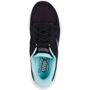Skechers Slip-ins: GO WALK Now - Khloe 125643