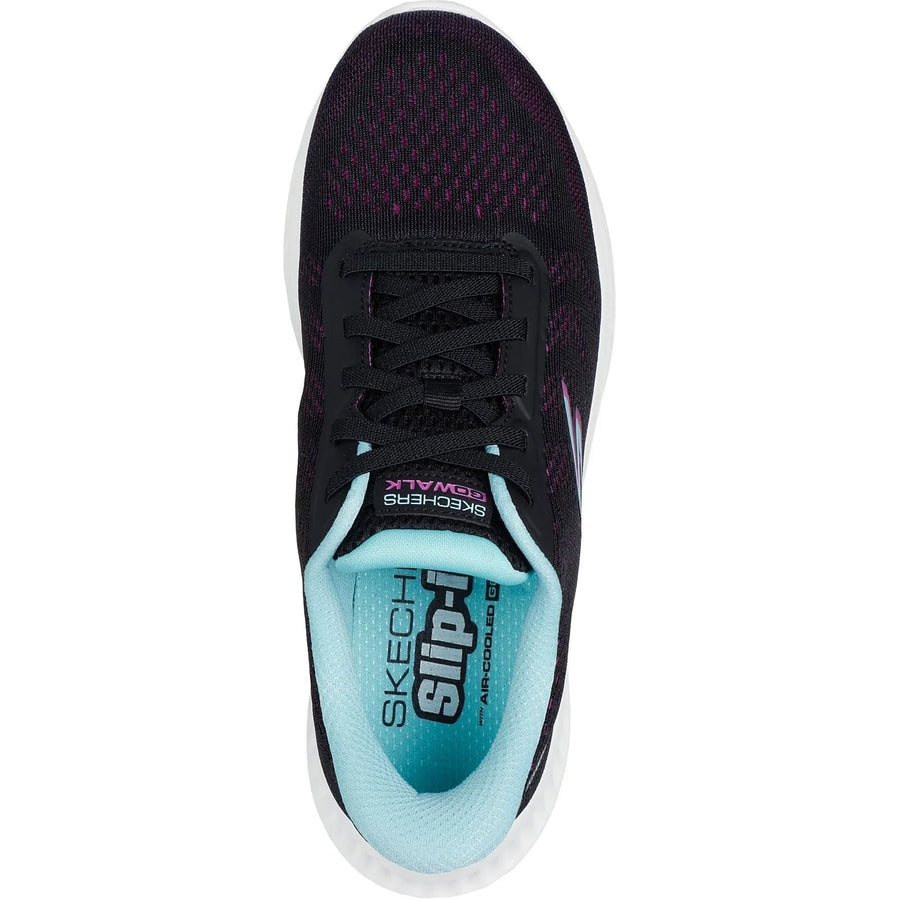 Skechers Slip-ins: GO WALK Now - Khloe 125643