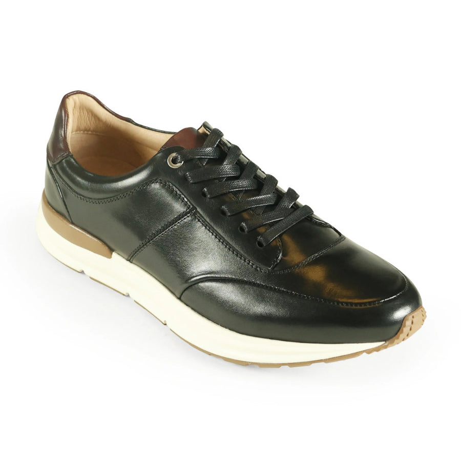 Azor Calabria Trainer