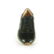 Azor Calabria Trainer