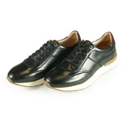 Azor Calabria Trainer