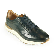 Azor Calabria Trainer