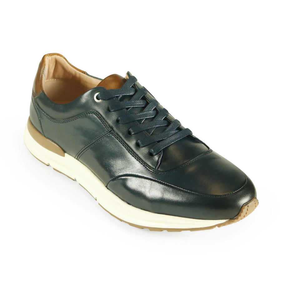 Azor Calabria Trainer