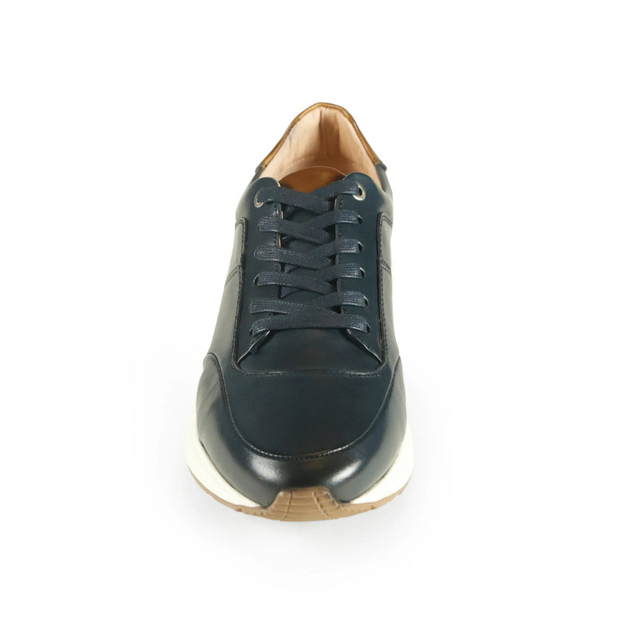 Azor Calabria Trainer