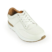 Azor Calabria Trainer