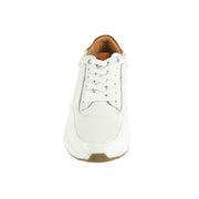 Azor Calabria Trainer