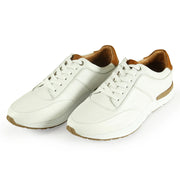Azor Calabria Trainer