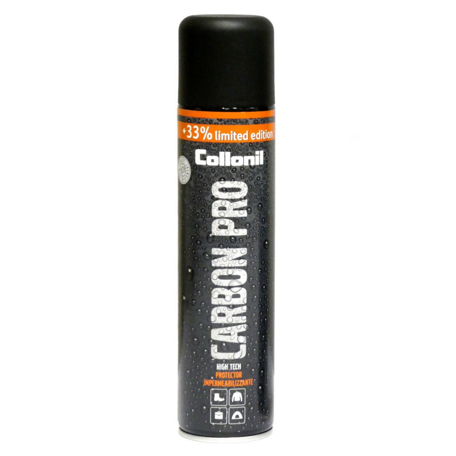 Collonil Carbon Pro Waterproof Spray
