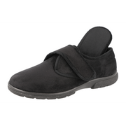 DB Shoes Daniel 81003 Slipper 2V