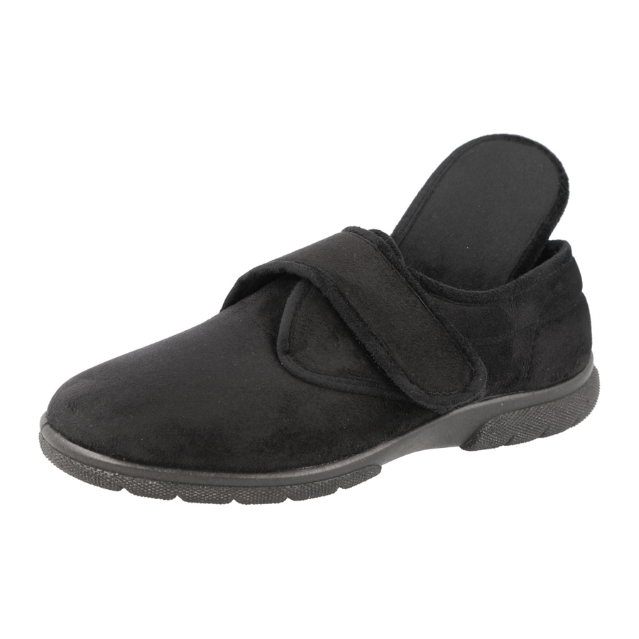 DB Shoes Daniel 81003 Slipper 2V
