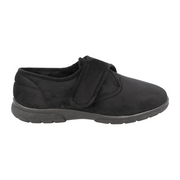 DB Shoes Daniel 81003 Slipper 2V