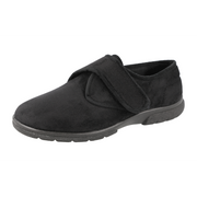 DB Shoes Daniel 81003 Slipper 2V