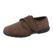 DB Shoes Daniel 81003 Slipper 2V