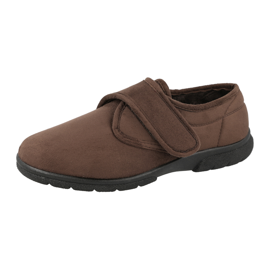 DB Shoes Daniel 81003 Slipper 2V