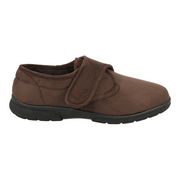 DB Shoes Daniel 81003 Slipper 2V