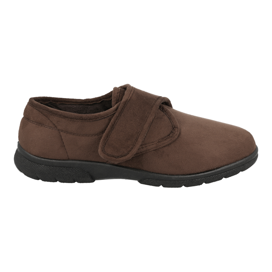 DB Shoes Daniel 81003 Slipper 2V