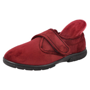 DB Shoes Daniel 81003 Slipper 2V