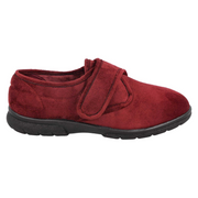 DB Shoes Daniel 81003 Slipper 2V