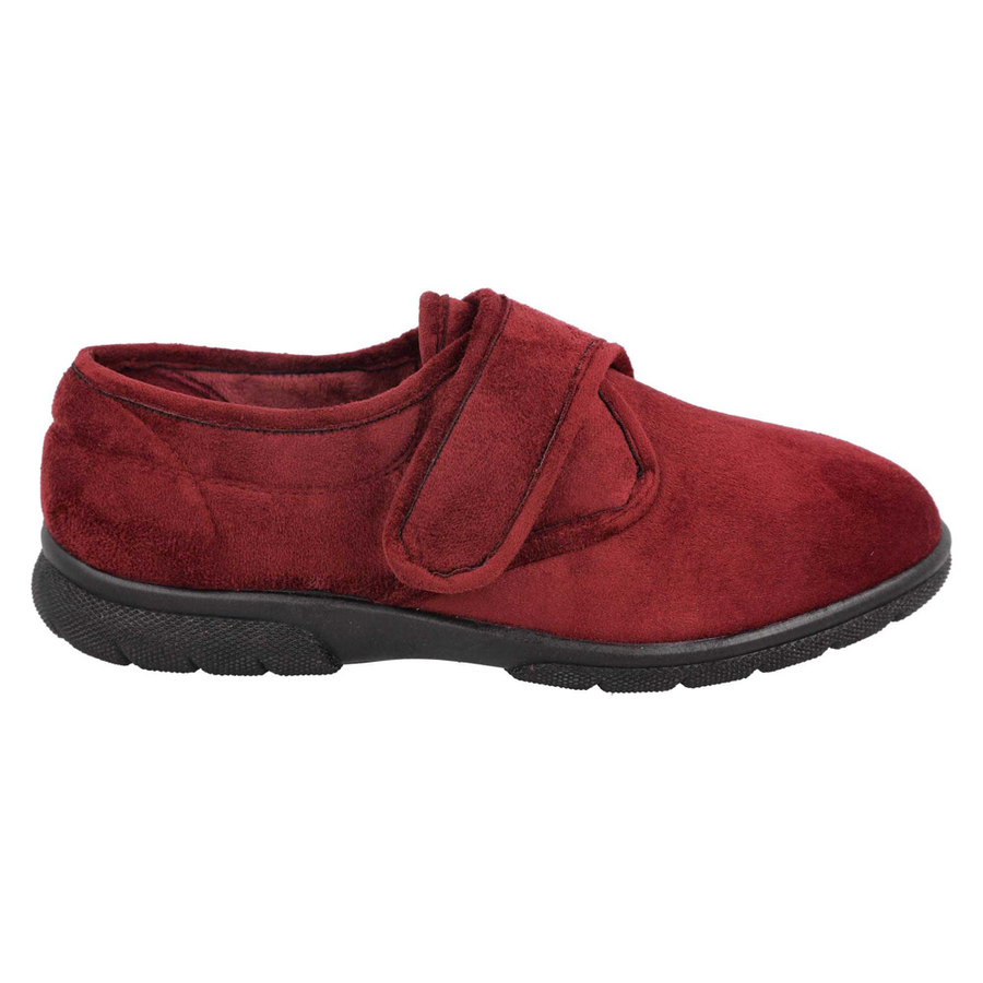 DB Shoes Daniel 81003 Slipper 2V