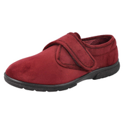 DB Shoes Daniel 81003 Slipper 2V