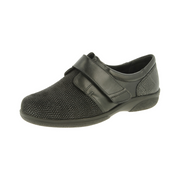 DB Shoes Firecrest 78999 Shoes 2V