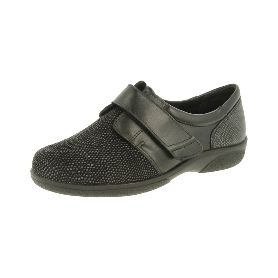 DB Shoes Firecrest 78999 Shoes 2V