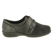 DB Shoes Firecrest 78999 Shoes 2V