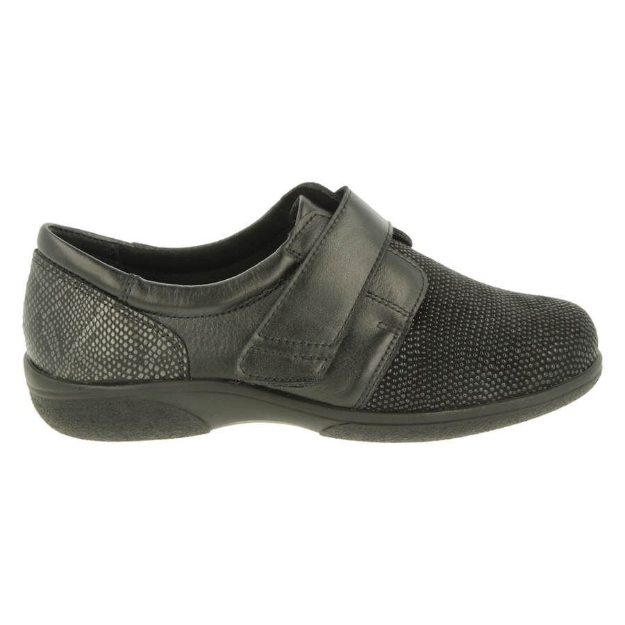 DB Shoes Firecrest 78999 Shoes 2V