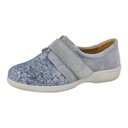 DB Shoes Firecrest 78999 Shoes 2V