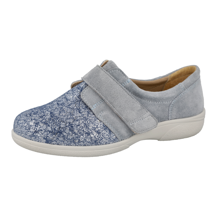 DB Shoes Firecrest 78999 Shoes 2V