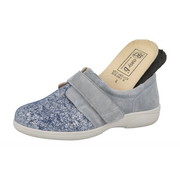 DB Shoes Firecrest 78999 Shoes 2V