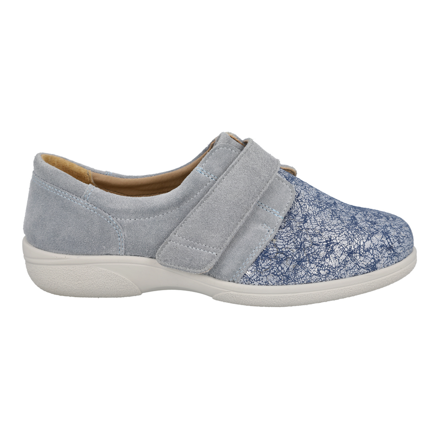 DB Shoes Firecrest 78999 Shoes 2V