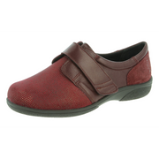 DB Shoes Firecrest 78999 Shoes 2V