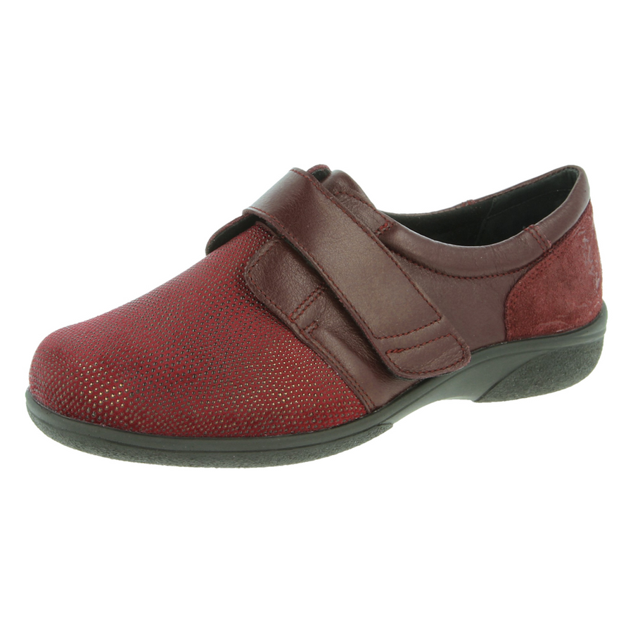 DB Shoes Firecrest 78999 Shoes 2V