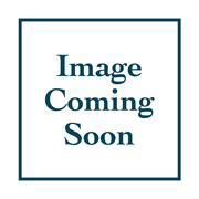 Skechers Slip-ins: Arch Fit 2.0 - Look Ahead 232462