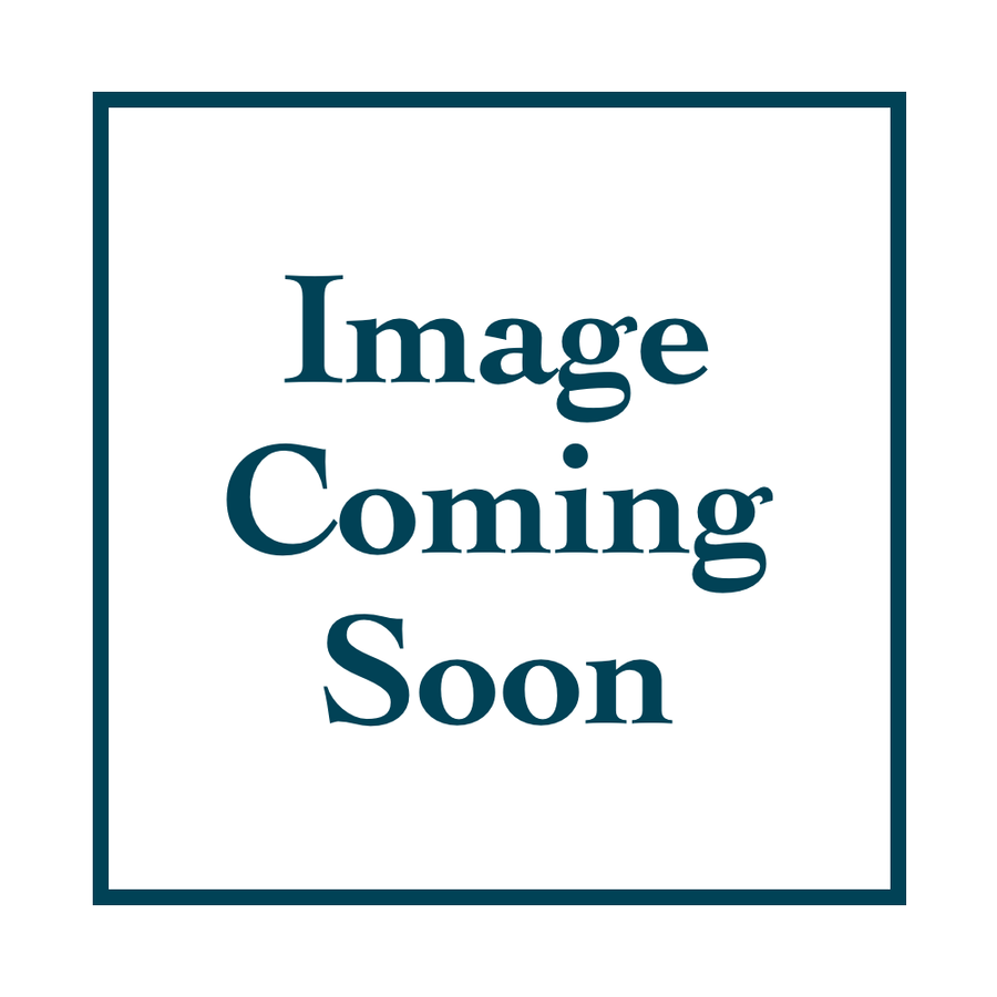 Skechers Slip-ins: Arch Fit 2.0 - Look Ahead 232462