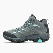 Merrell J036306 MOAB 3 MID Boots