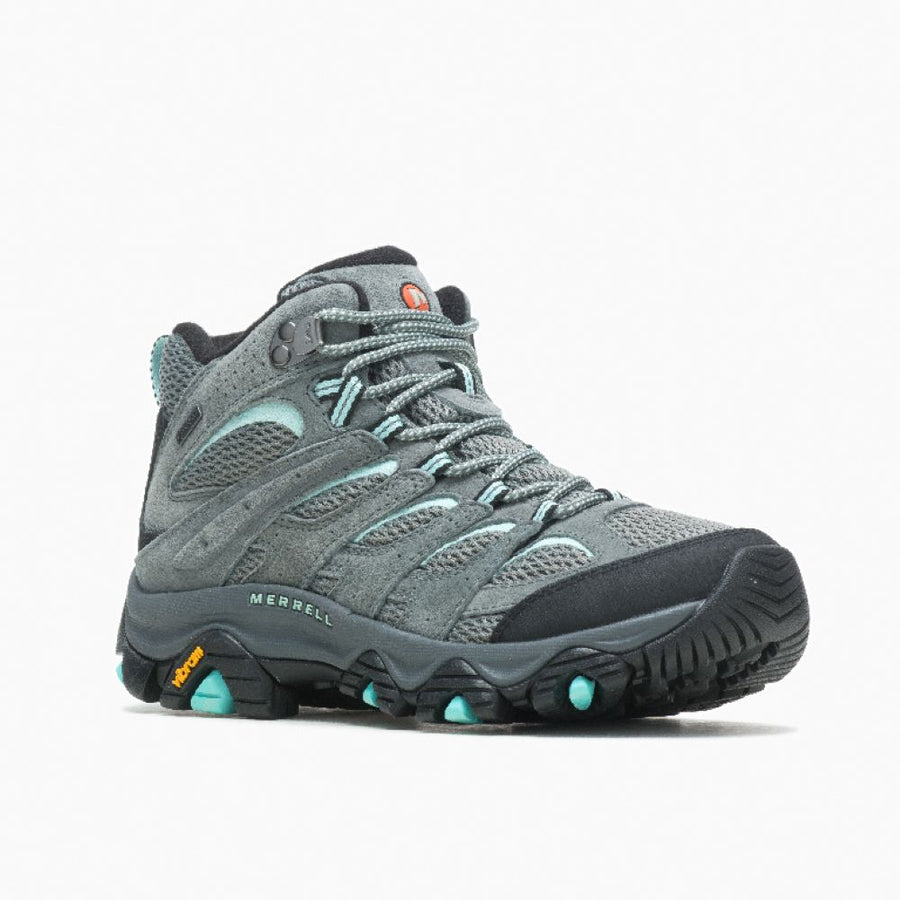Merrell J036306 MOAB 3 MID Boots