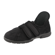 DB Shoes Joseph 81005 Slipper 2V