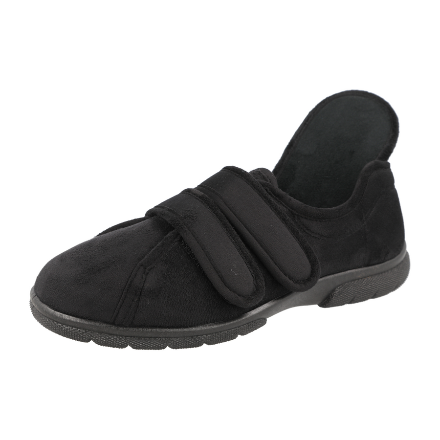 DB Shoes Joseph 81005 Slipper 2V