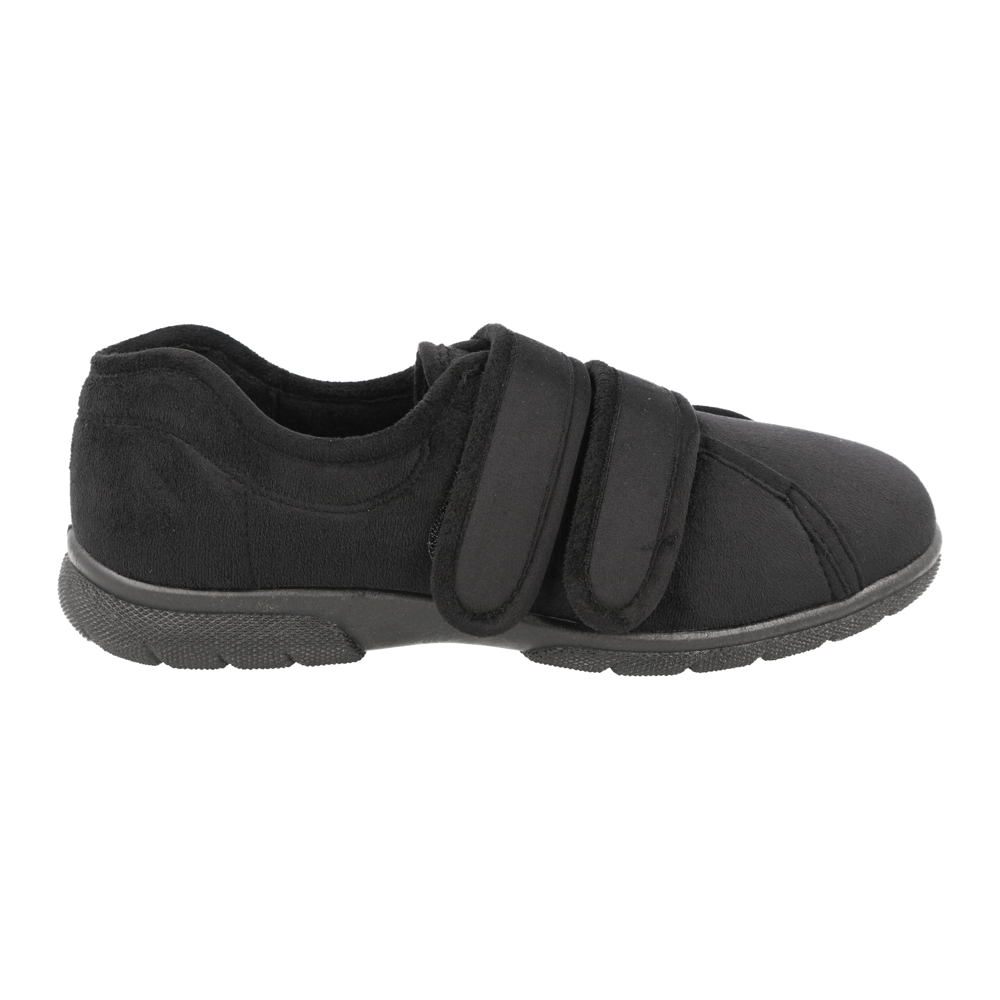 DB Shoes Joseph 81005 Slipper 2V