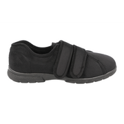 DB Shoes Joseph 81005 Slipper 2V