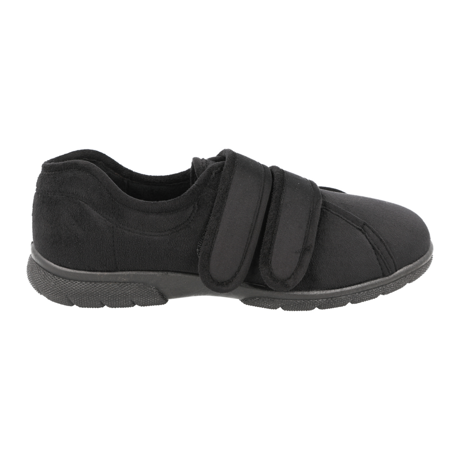 DB Shoes Joseph 81005 Slipper 2V