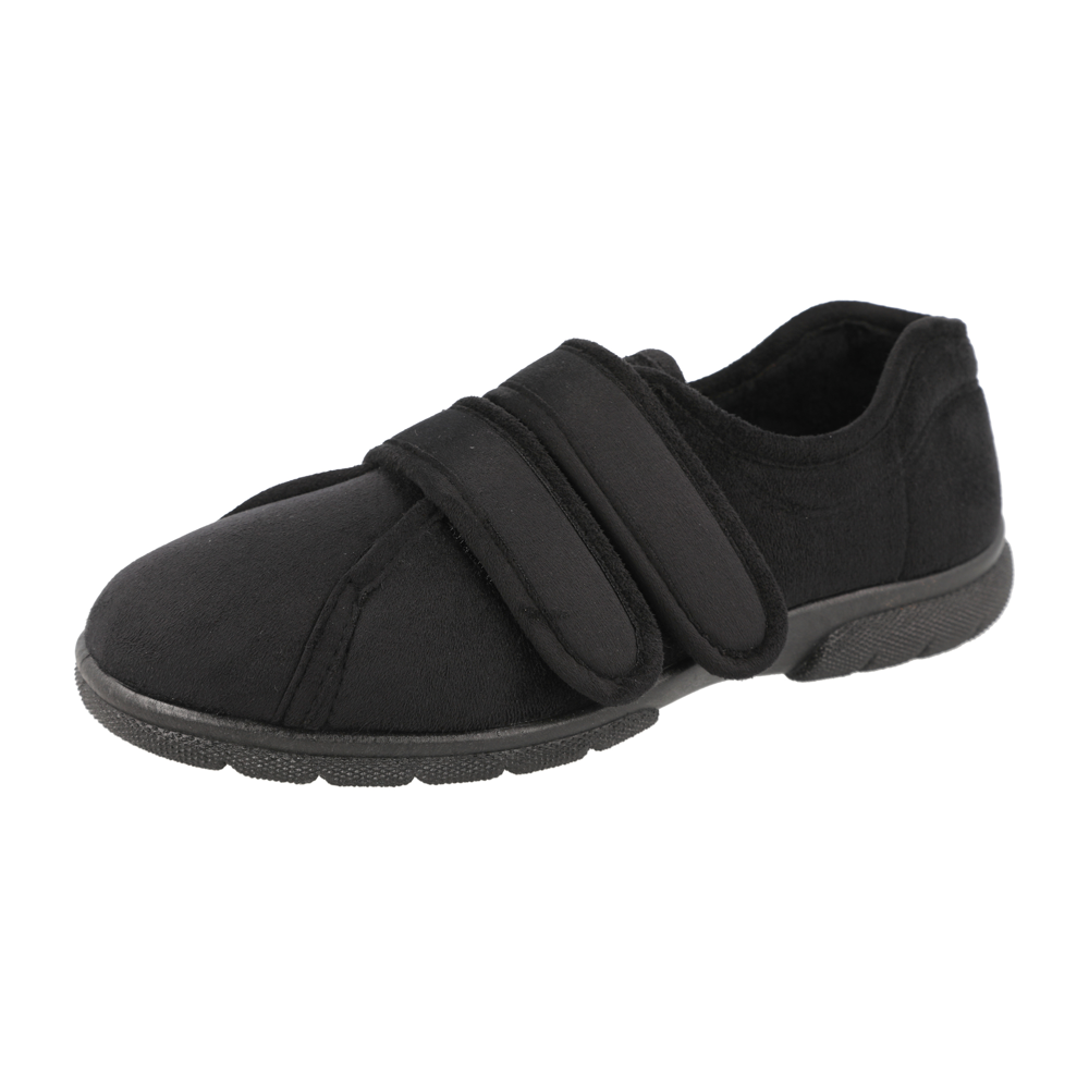 DB Shoes Joseph 81005 Slipper 2V