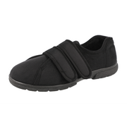 DB Shoes Joseph 81005 Slipper 2V