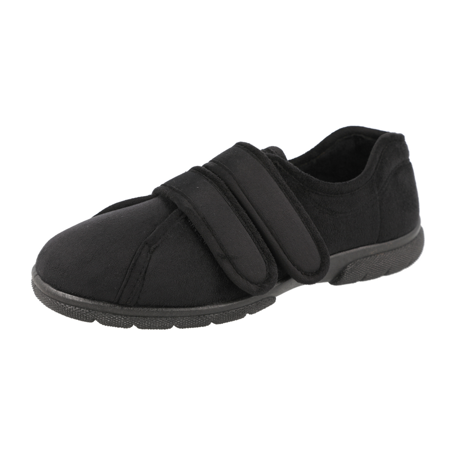 DB Shoes Joseph 81005 Slipper 2V